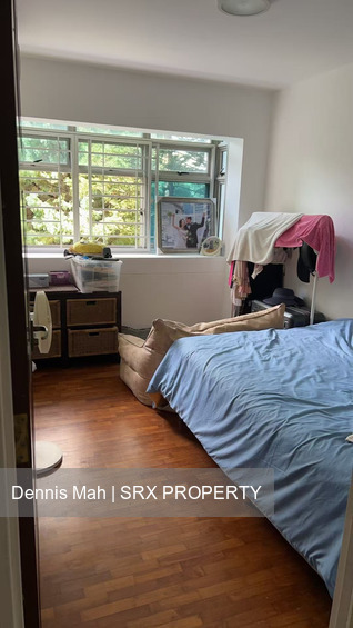 Blk 49 Forfar Heights (Queenstown), HDB 3 Rooms #527858871